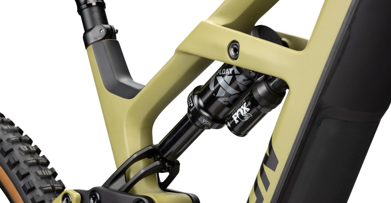 Radon Deft 8.0 750 MS kaufen | Bike-Discount