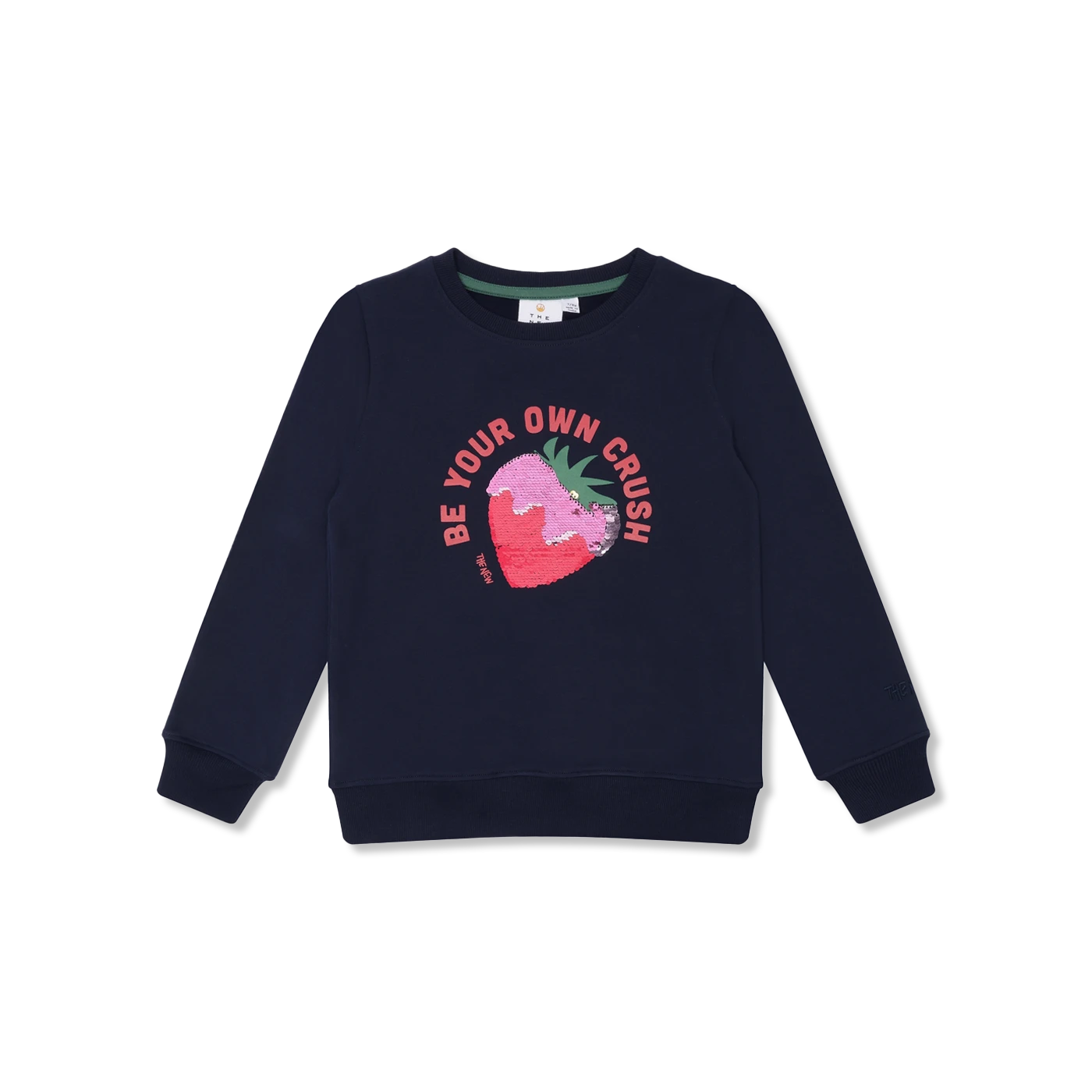 TNLaline sweatshirts