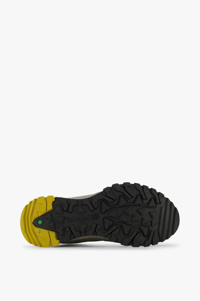 Timberland Lincoln Peak Low Gore-Tex® Herren Winterschuh