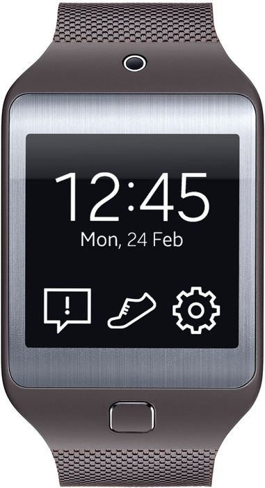 Samsung Gear 2 Neo (2014)