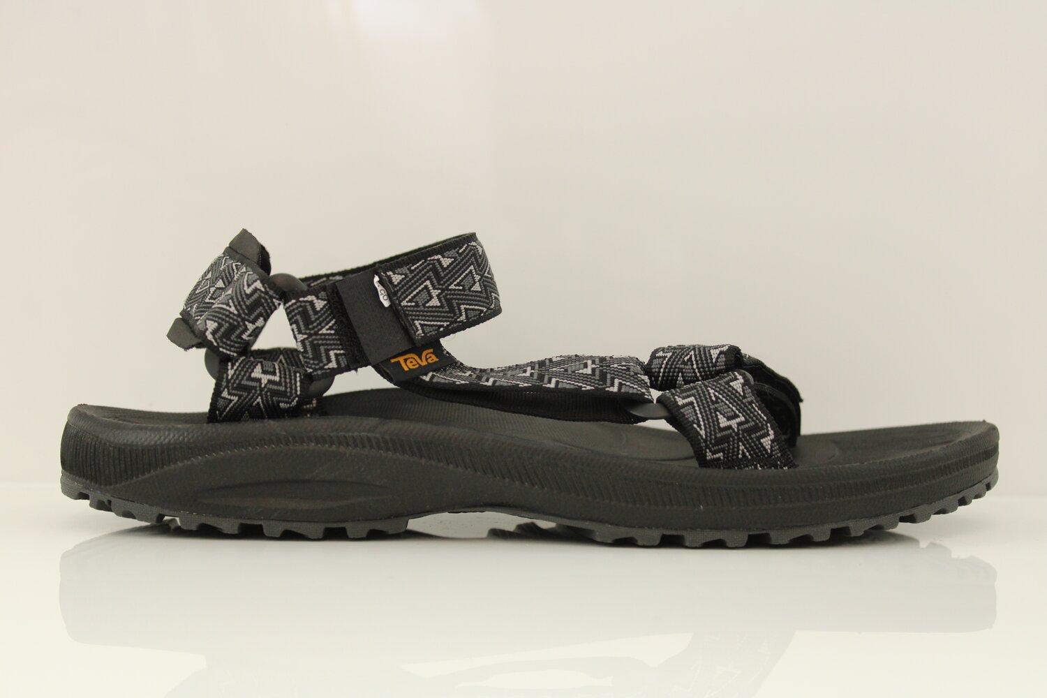 Teva Winsted