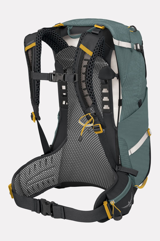 Osprey Osprey Sirrus 24 Rugzak Dames