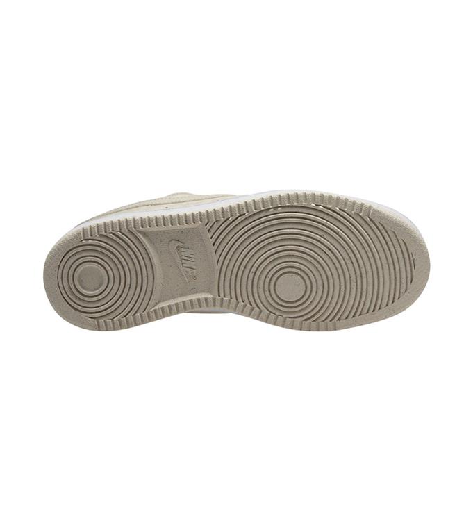 Nike Court Vision Lo HQ4377 LT-OREWOOD-BRN-LT-OREWOOD-BRN-