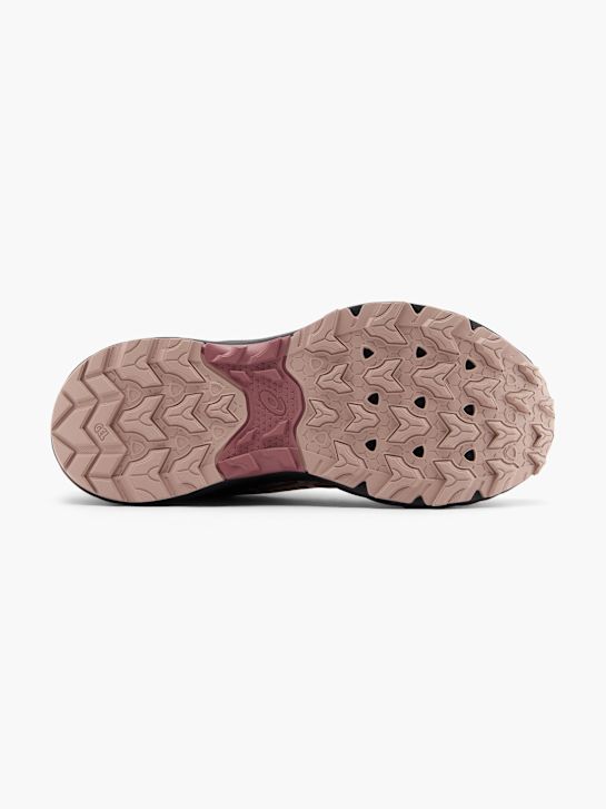 ASICS GEL-VENTURE 10 Trekking-Schuh pink