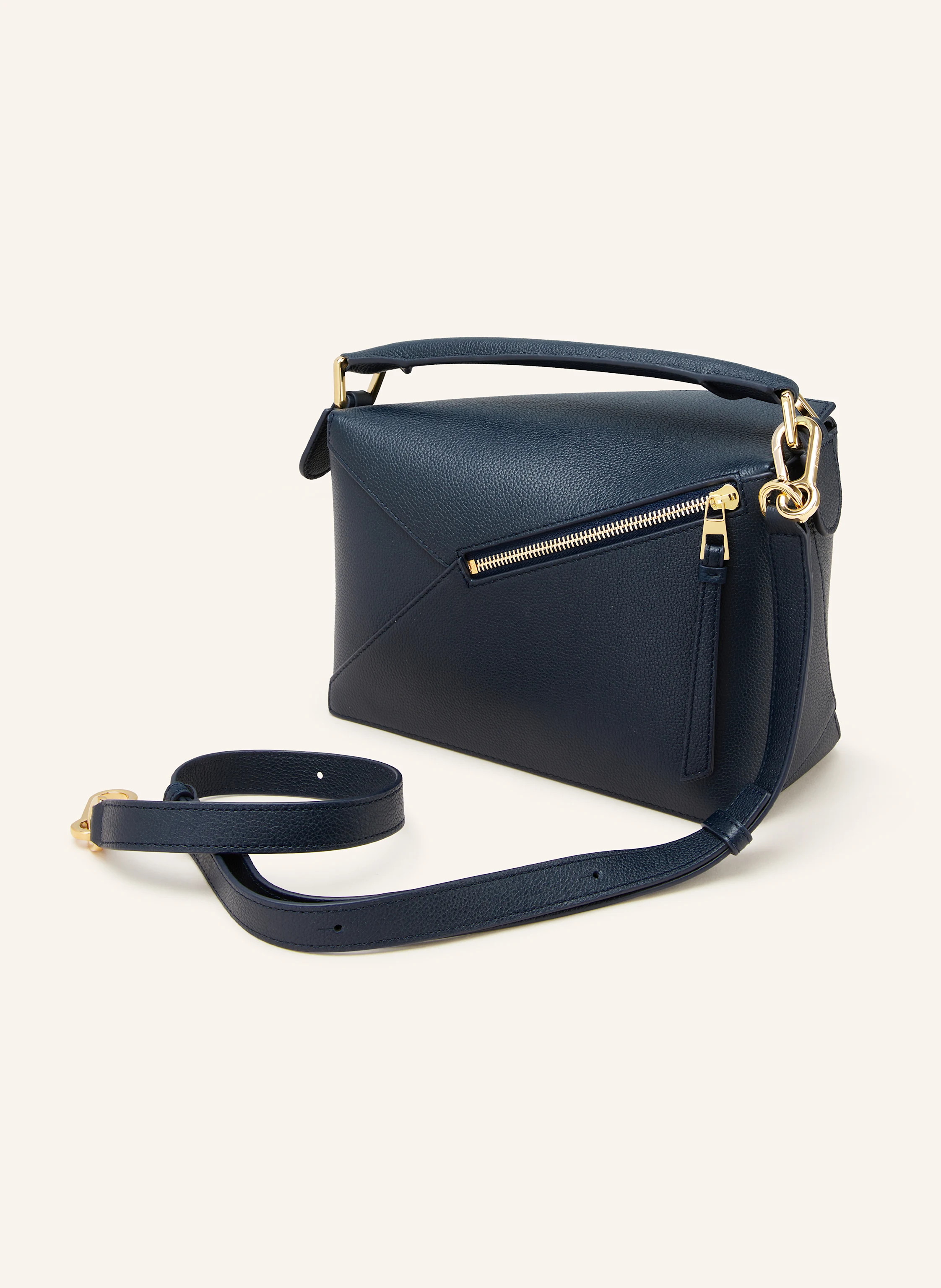 LOEWE Handtasche PUZZLE SMALL