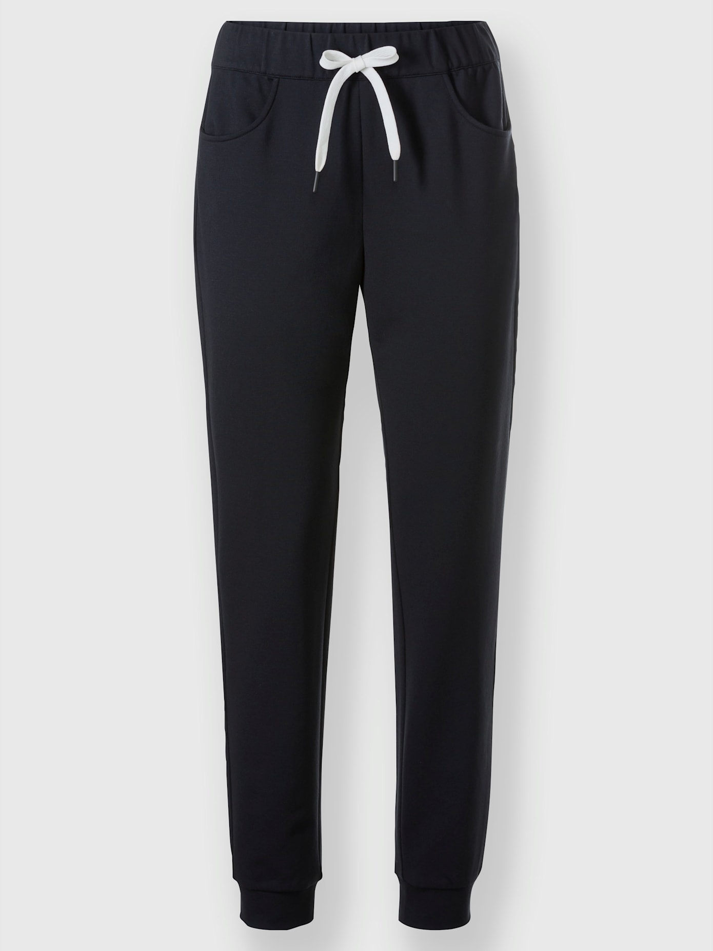 Tailleur pantalon tendance