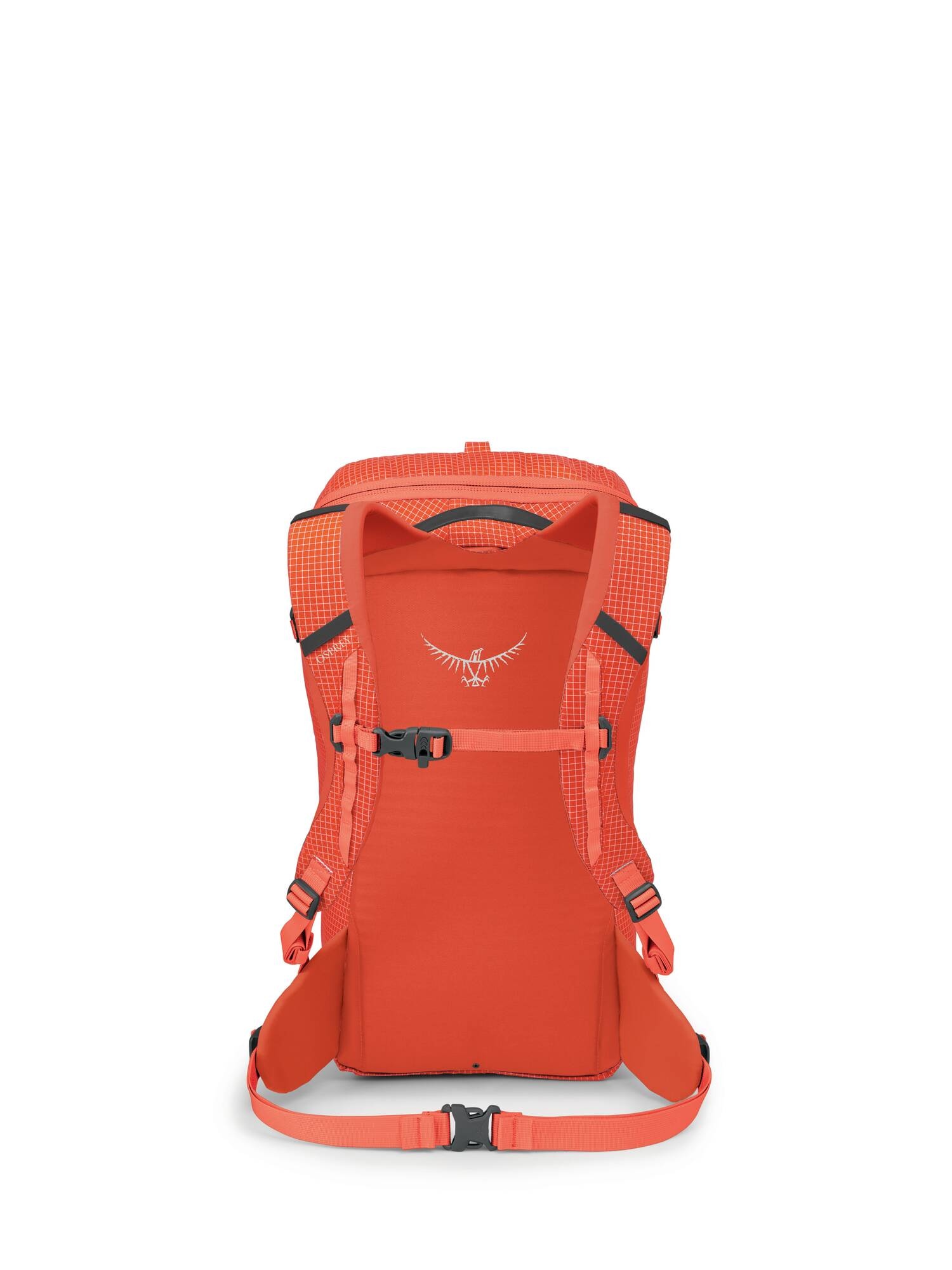 Osprey Mutant 22L<br>Unisex klatresekk