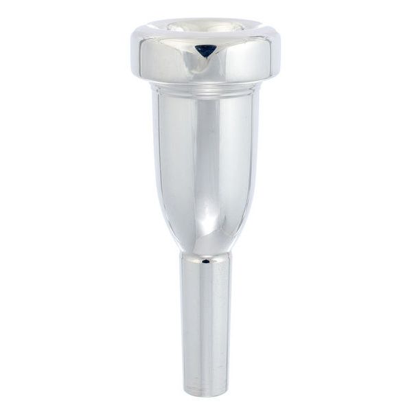 Bach K349 Mega Tone Cornet 1