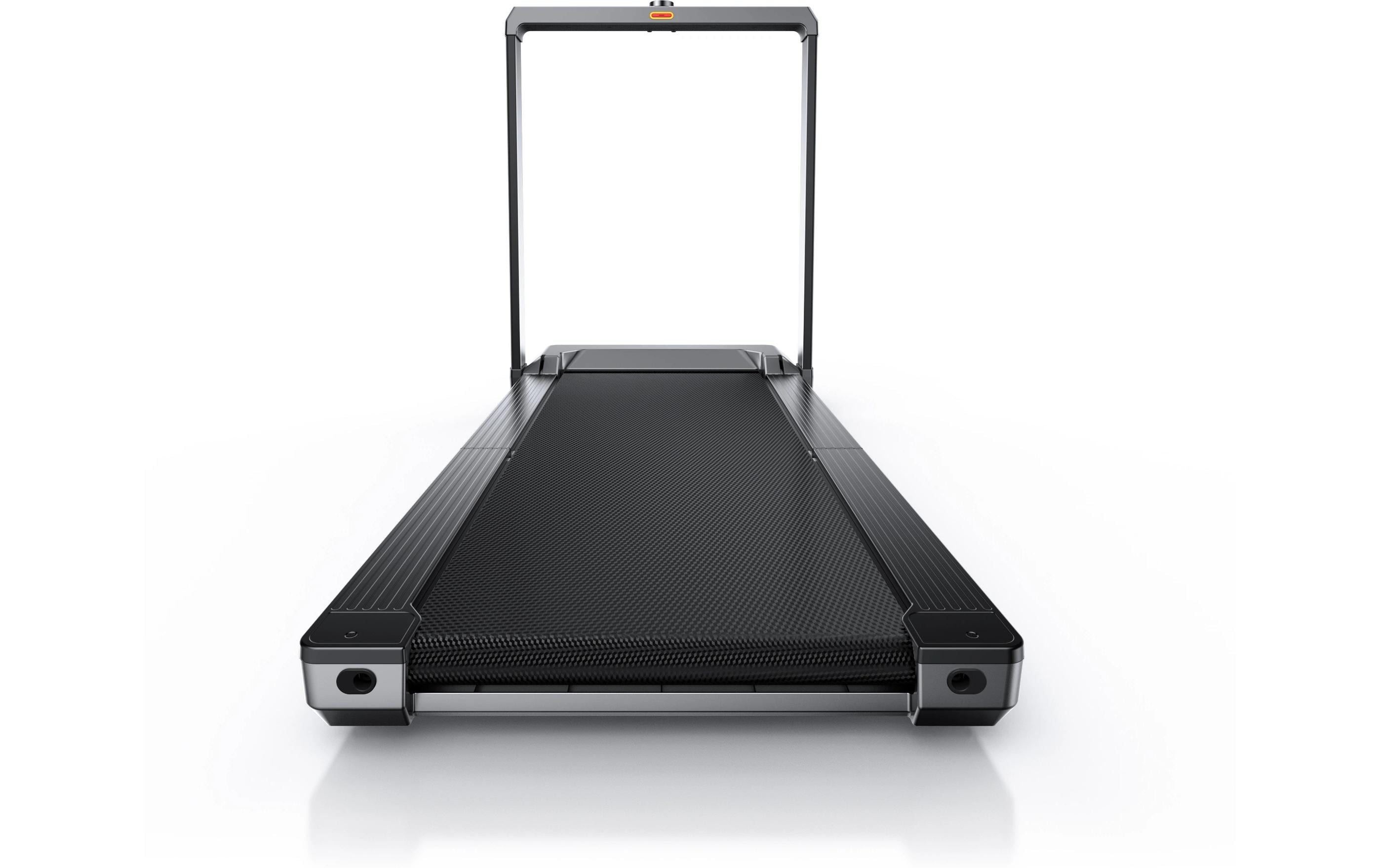Laufband Walkingpad X23<br>Kompaktes Laufband in modernem Design