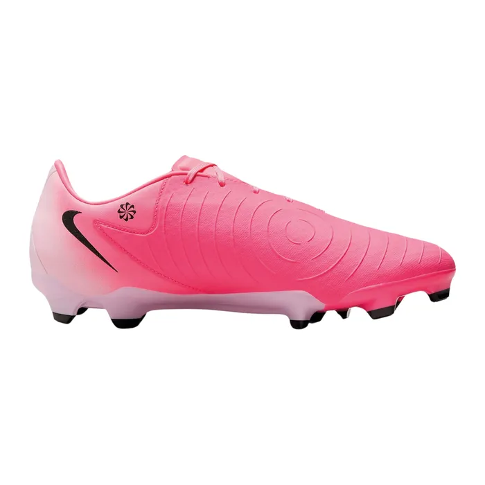 Nike Phantom GX II Academy FG/MG Voetbalschoenen Senior