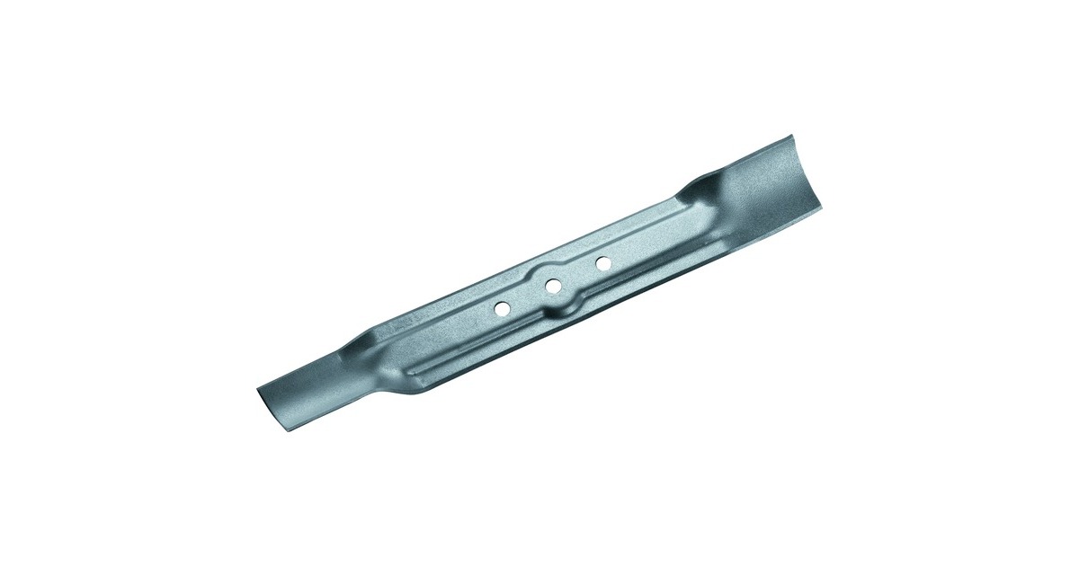 BoschReserve mesblad Rotak 43 Li Accu reservemes