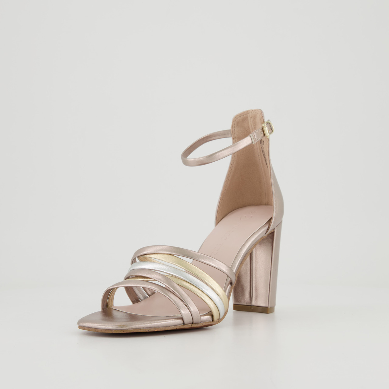 Marco Tozzi Sandalen
