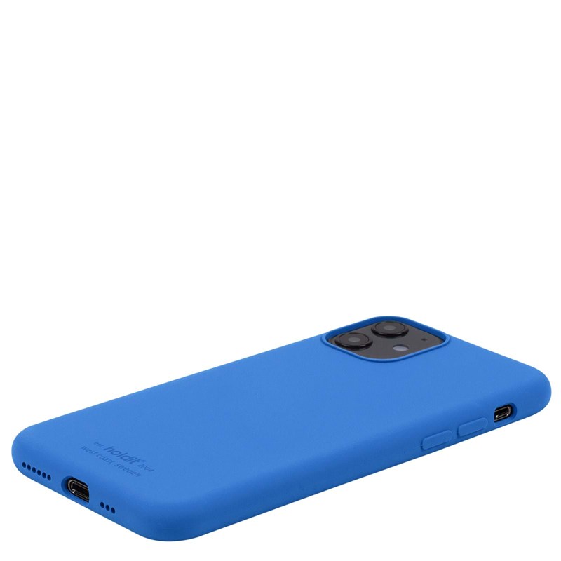 Holdit<br>Mobilcover iPhone XR/11