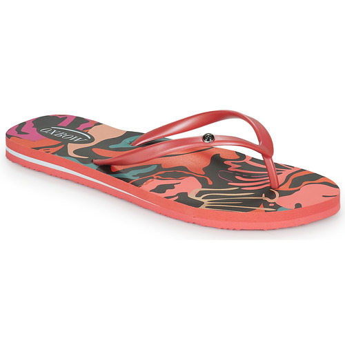 Oxbow - VIRTILIM - Multicolor