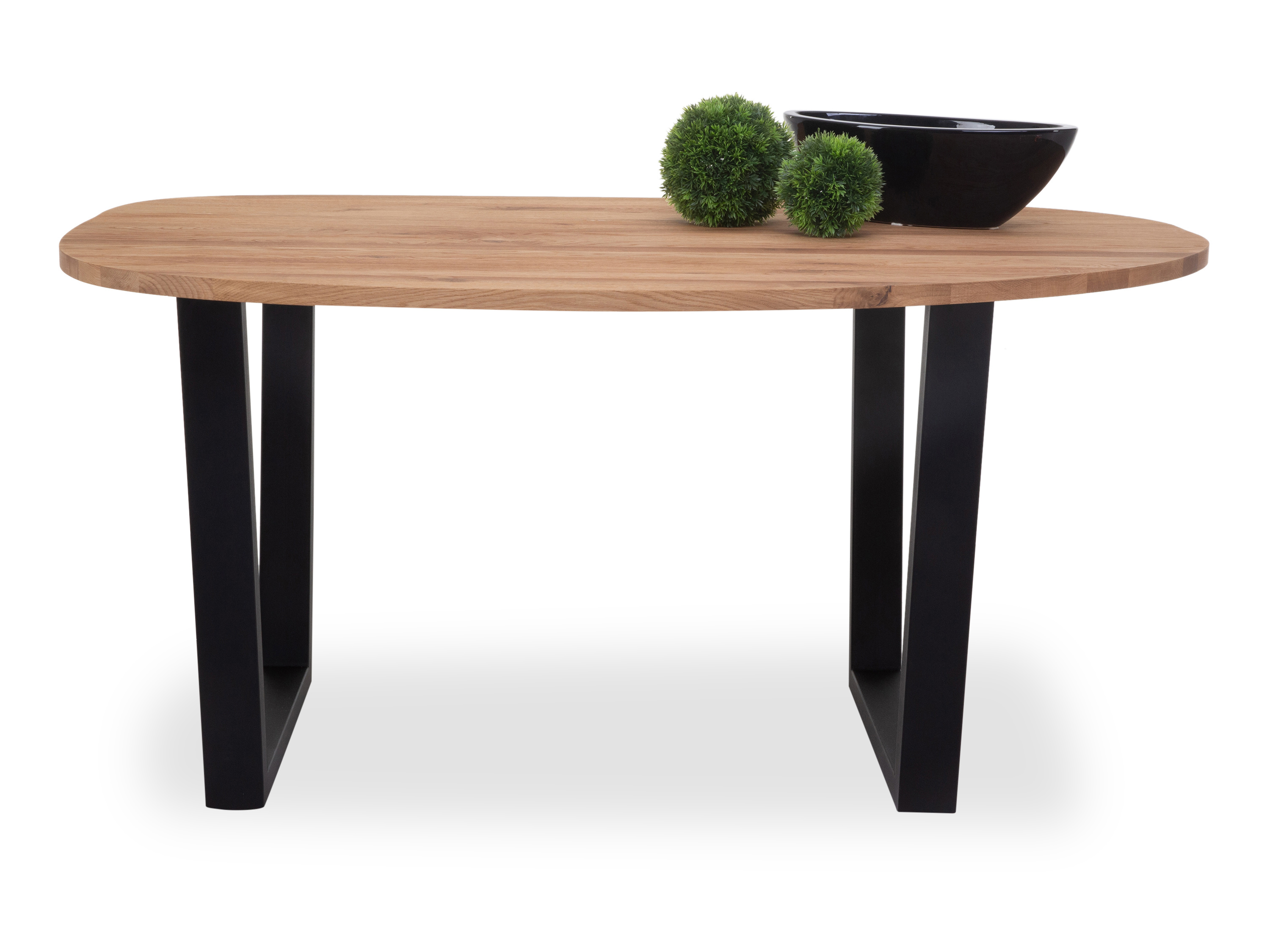 Esstisch KARSTEN 160x100cm