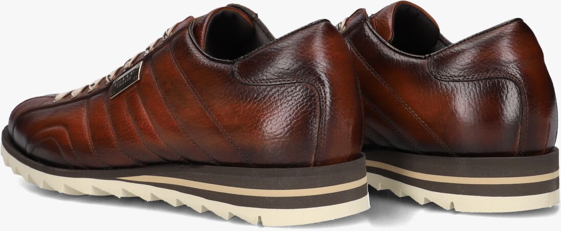bruine harris sneakers 0894