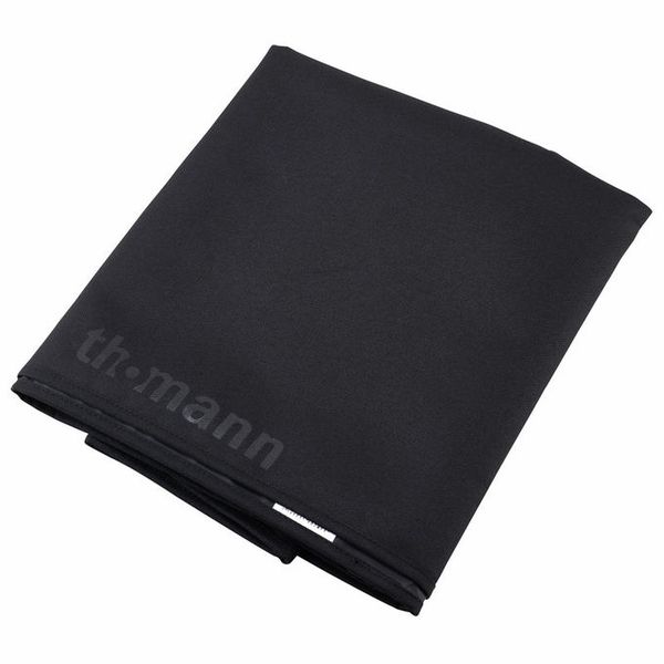 Thomann Cover RCF SUB 8003-AS II