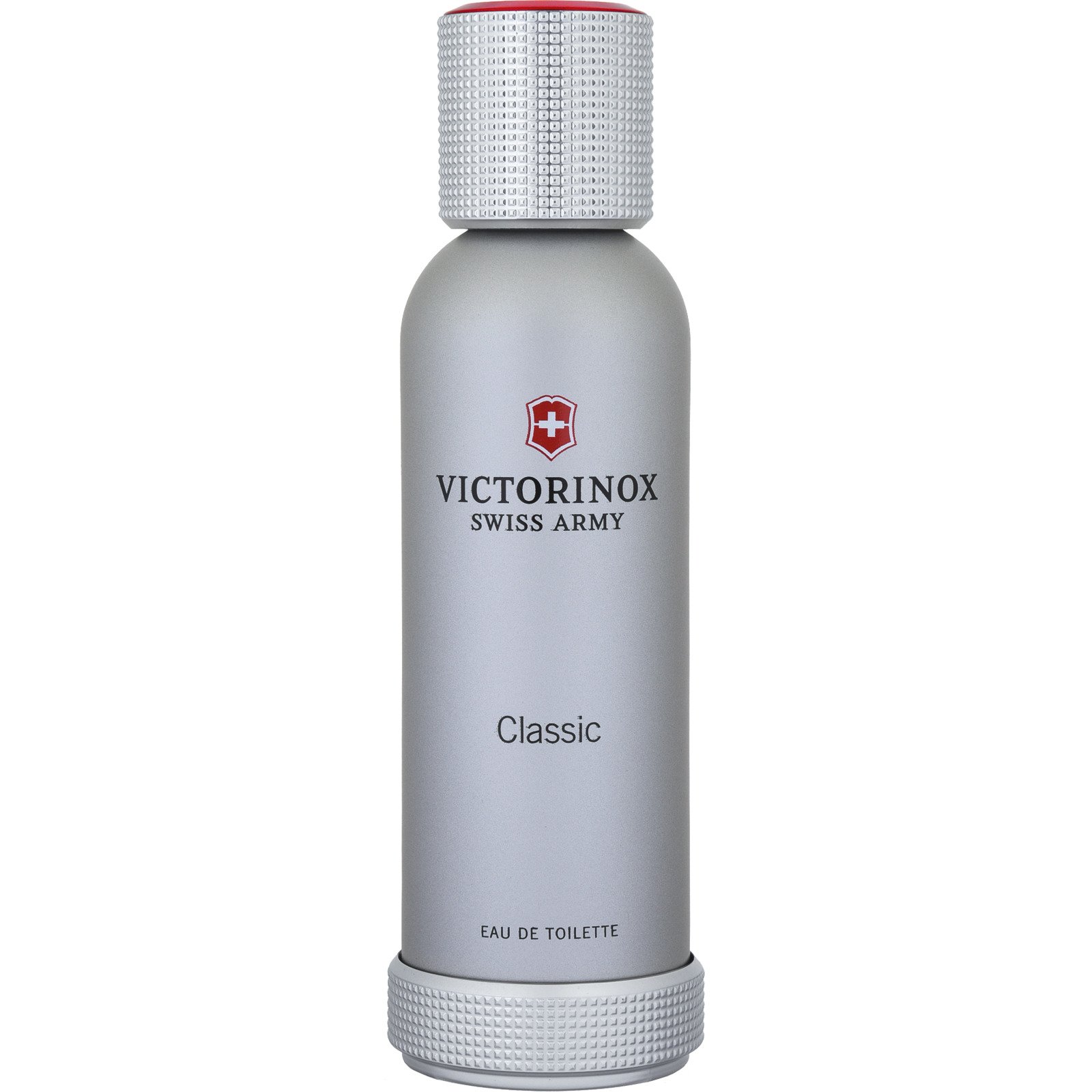 Victorinox Swiss Army Classic EdT 100ml