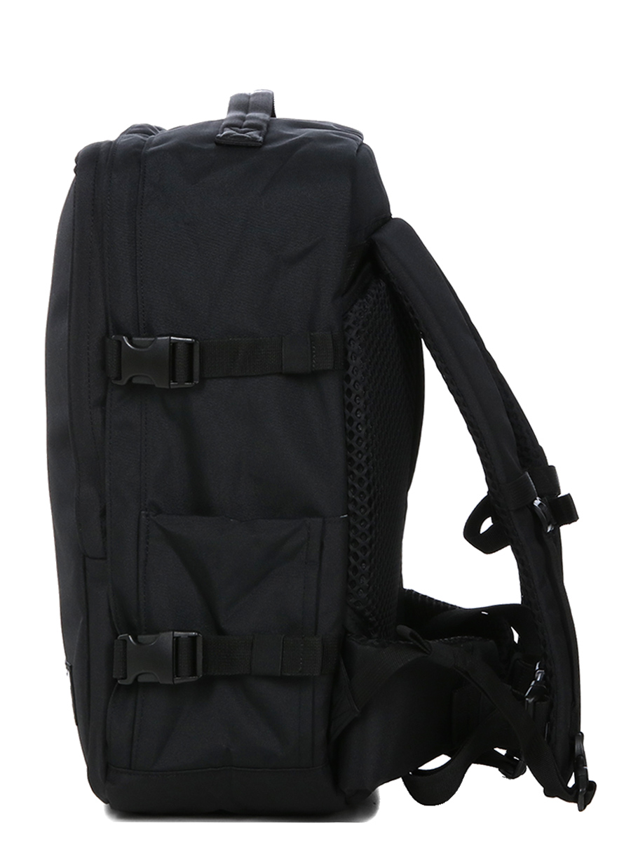 Sac À dos Cabinzero Classic Pro 32 L