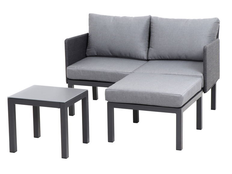 Loungeset Cosmo