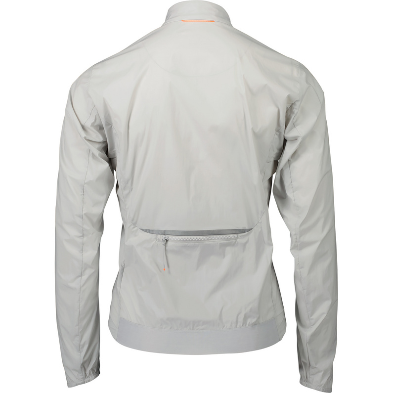 POC Damen Essential Splash Jacke