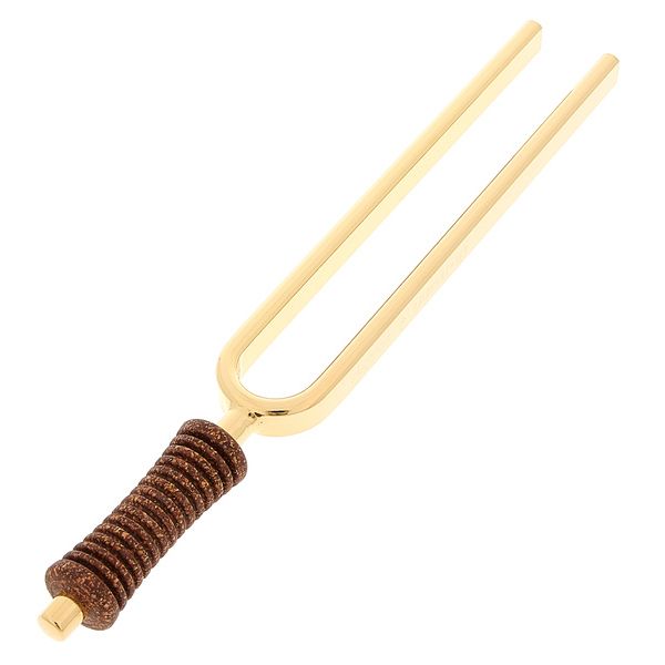 Thomann Planetary Tuning Fork Venus