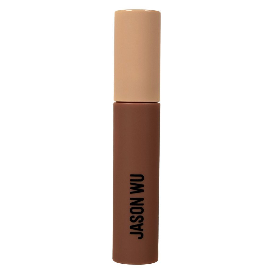 Jason Wu Beauty Honey Fluff Matte Lip Cream Nudist 3,97ml