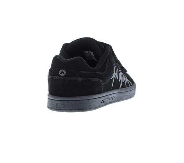 Airwalk Airwalk Neptune Child Boys Skate Shoes