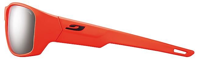 JULBO - LUNETTES DE SOLEIL ROOKIE 2 CAT 4
