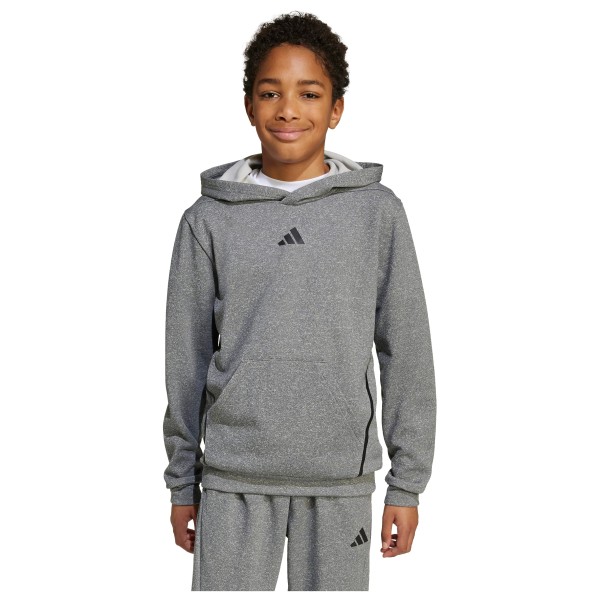 adidas - Kid's Game&Go Hoody - Sweat à capuche