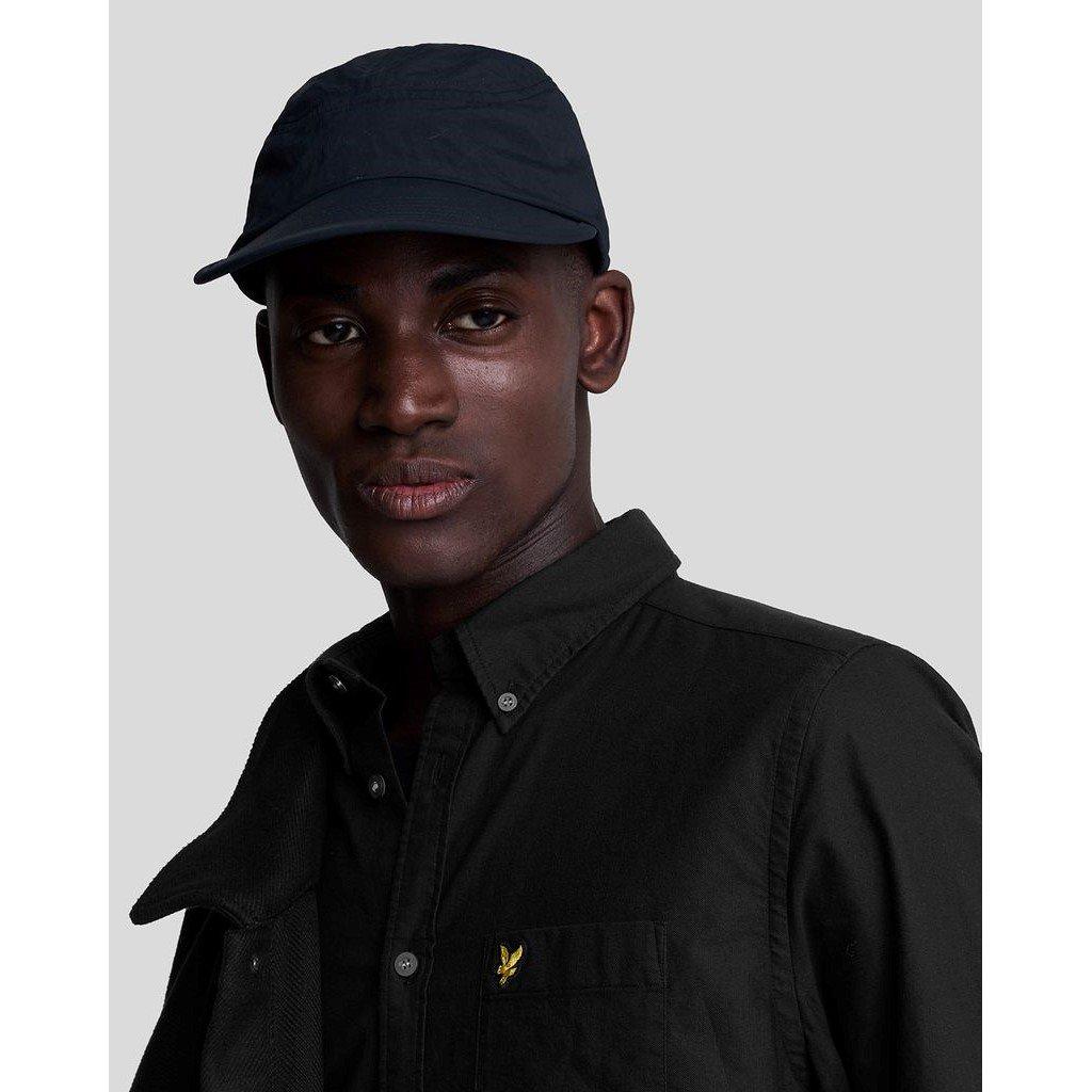 Lyle and Scott Oxford Shirt