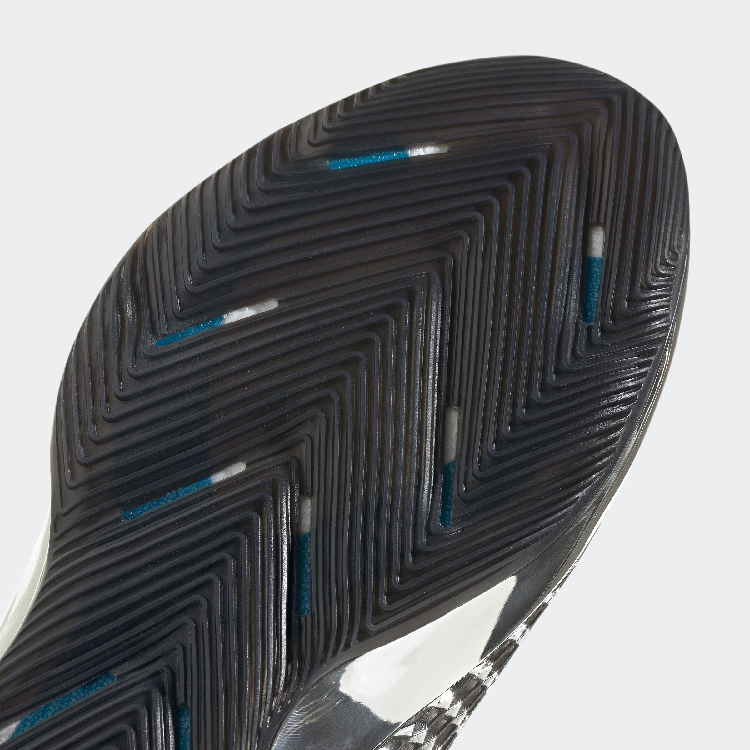 adidas Performance Basketballschuh »ANTHONY EDWARDS 1 LOW«