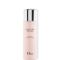 Dior - Capture Totale Intensive Essence Lotion - Lotion visage- Dior