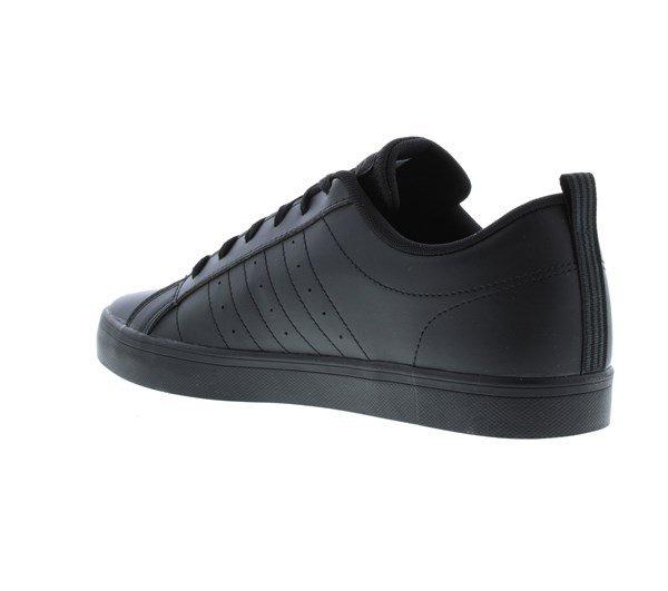 adidas VS Pace Mens Trainers