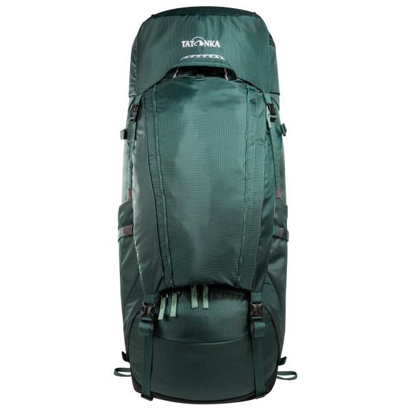 Tatonka - Yukon 70+10 - Sac à dos de trekking
