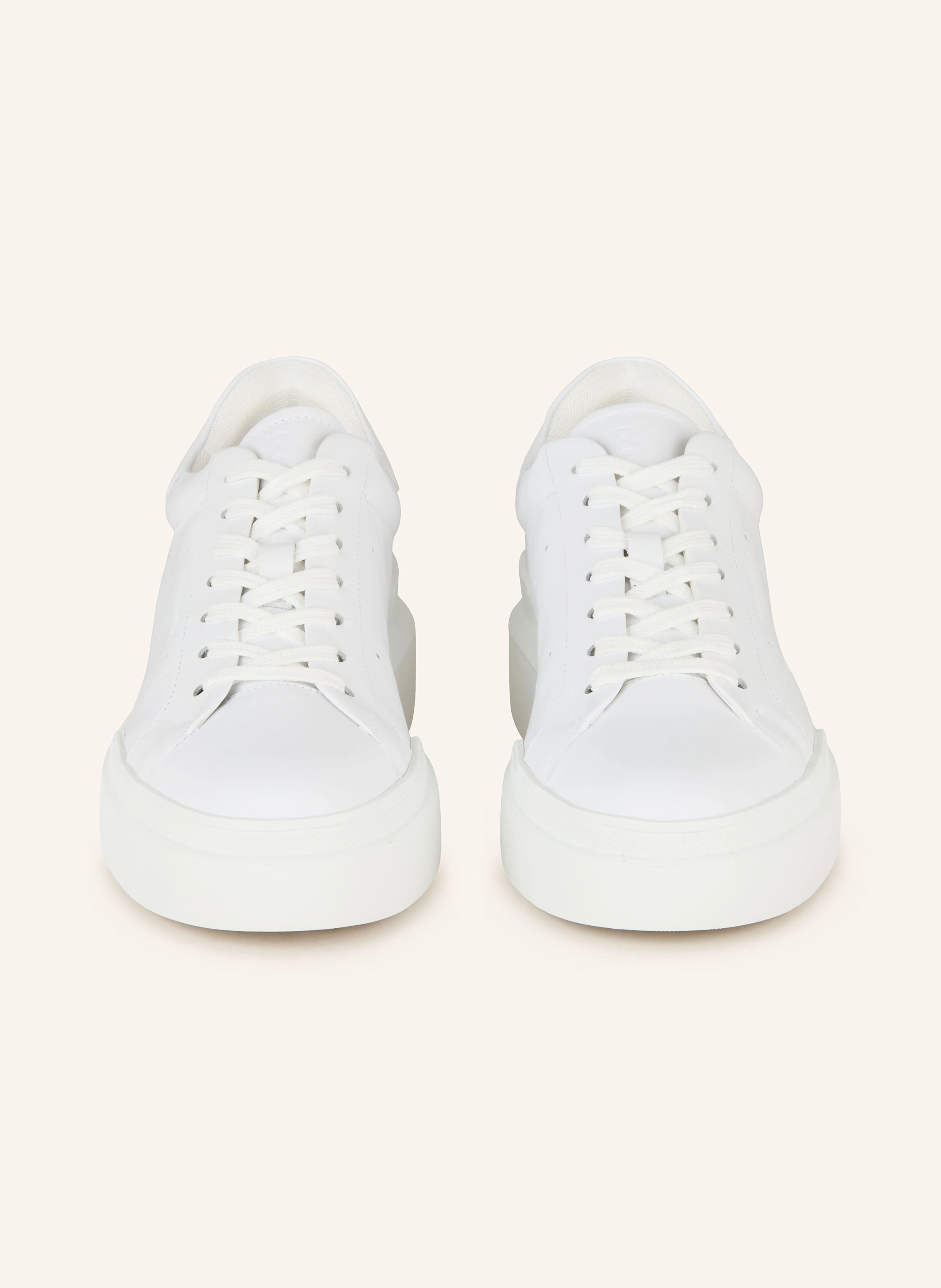 BOGNER Sneaker HOLLYWOOD