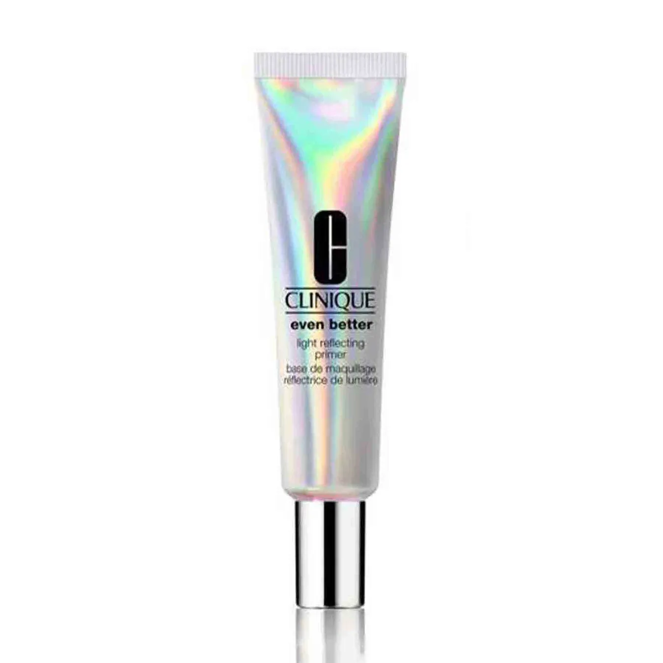 Clinique Even Better Light Reflecting Primer