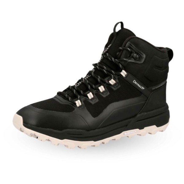 Halti - Women's Hiker Kuru Drymaxx Outdoor Shoe - Chaussures de randonnée