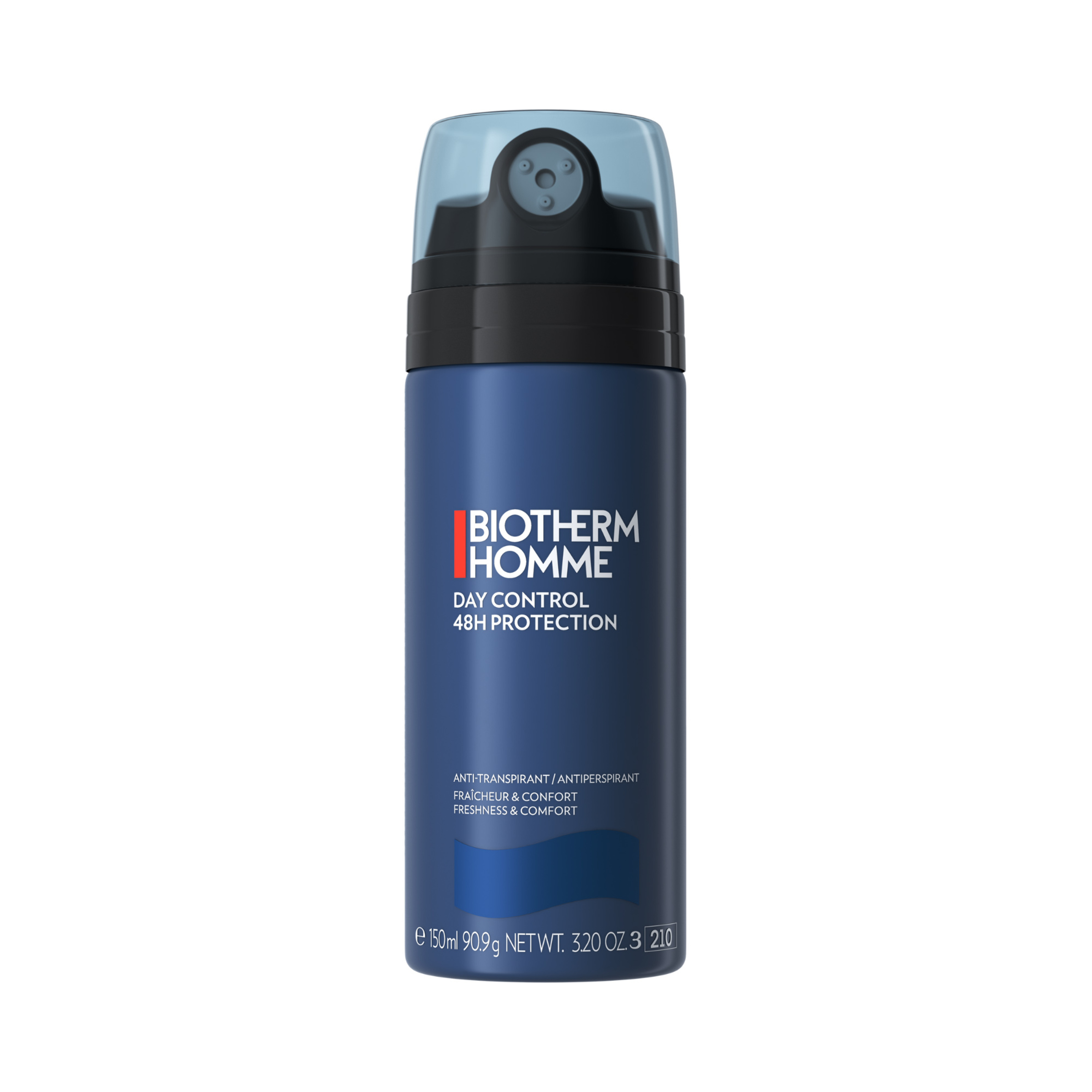 BIOTHERM Day Control Atomiseur 150 ml