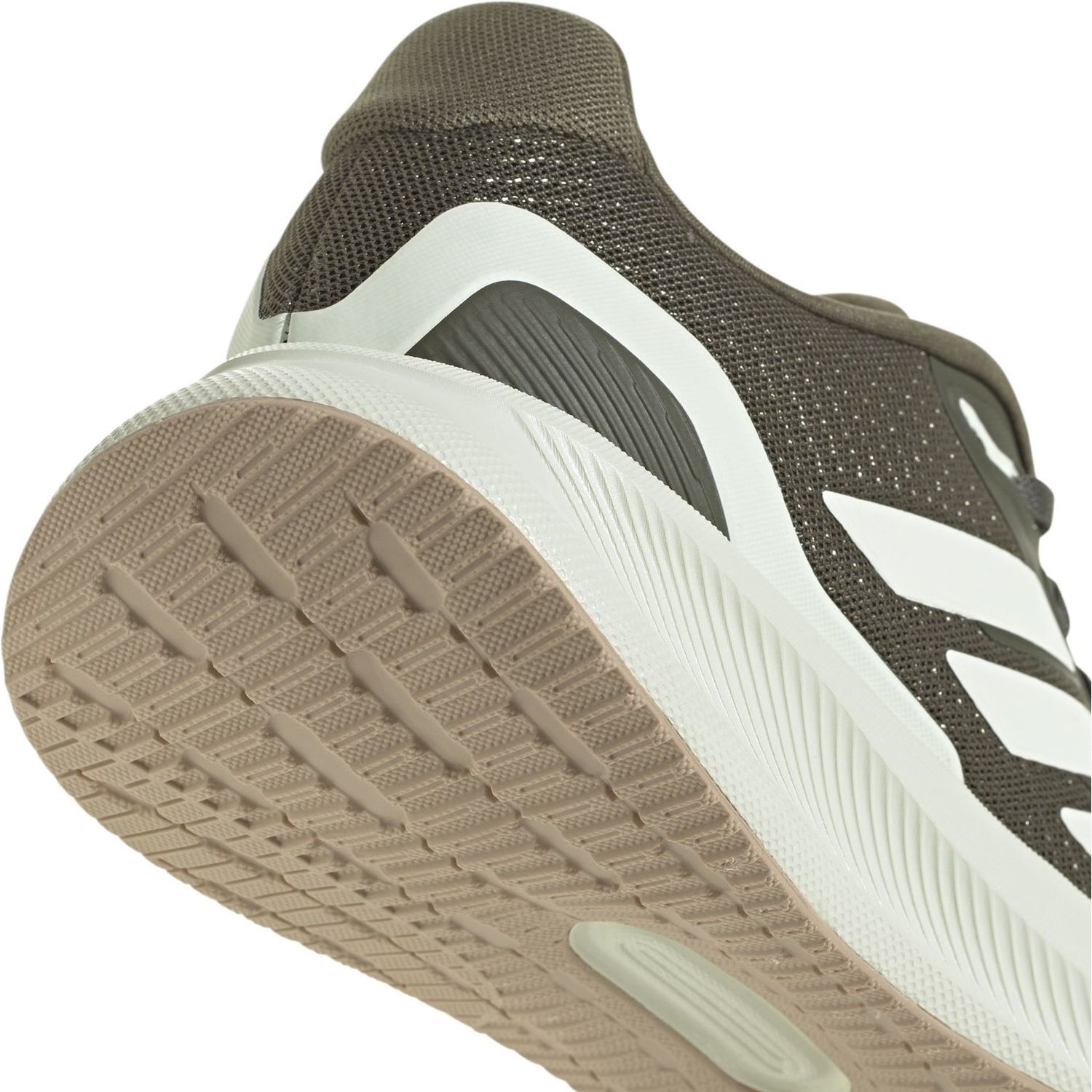 Adidas PerformanceRUNFALCON 5 W