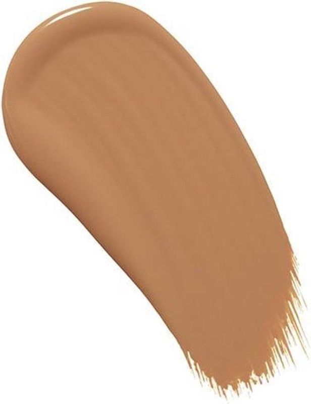 Estee Lauder - Double Wear Sheer - Make-upbasis - Lichtgewicht - SPF 10