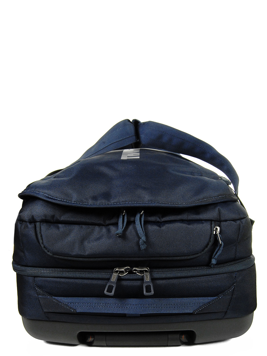 Sac de voyage À roulettes Thule Subterra 70 cm