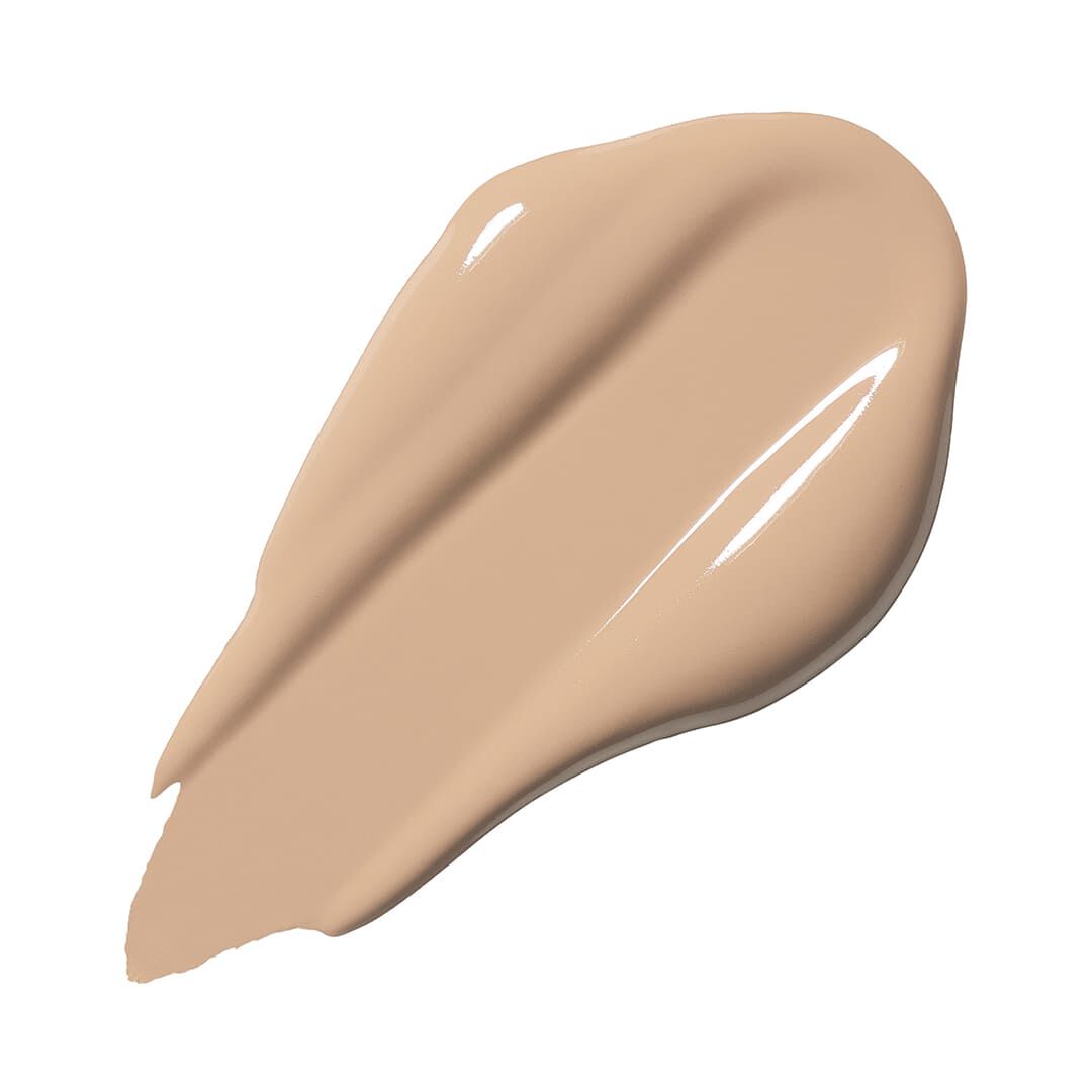 MAC STUDIO FIX FLUID SPF 15 FOUNDATION