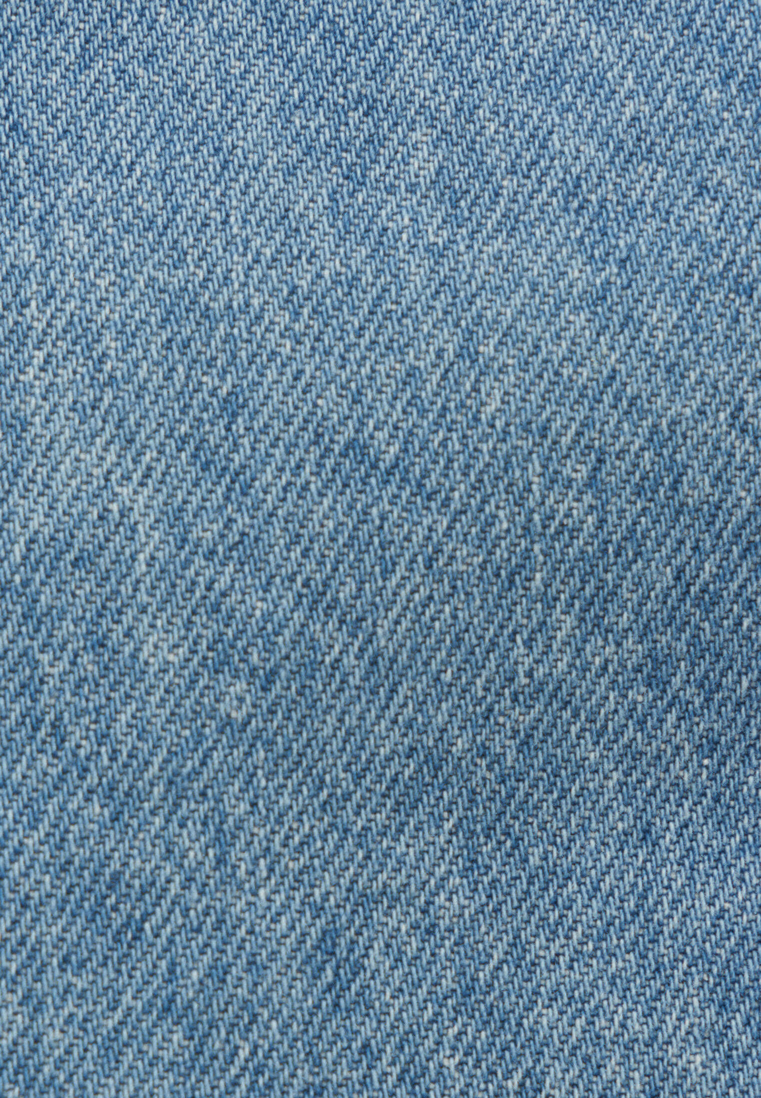 Studio Seidensticker| Herren Casual Hemd Studio