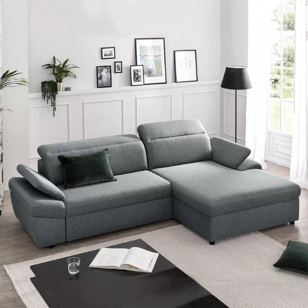 Ecksofa Kyoto