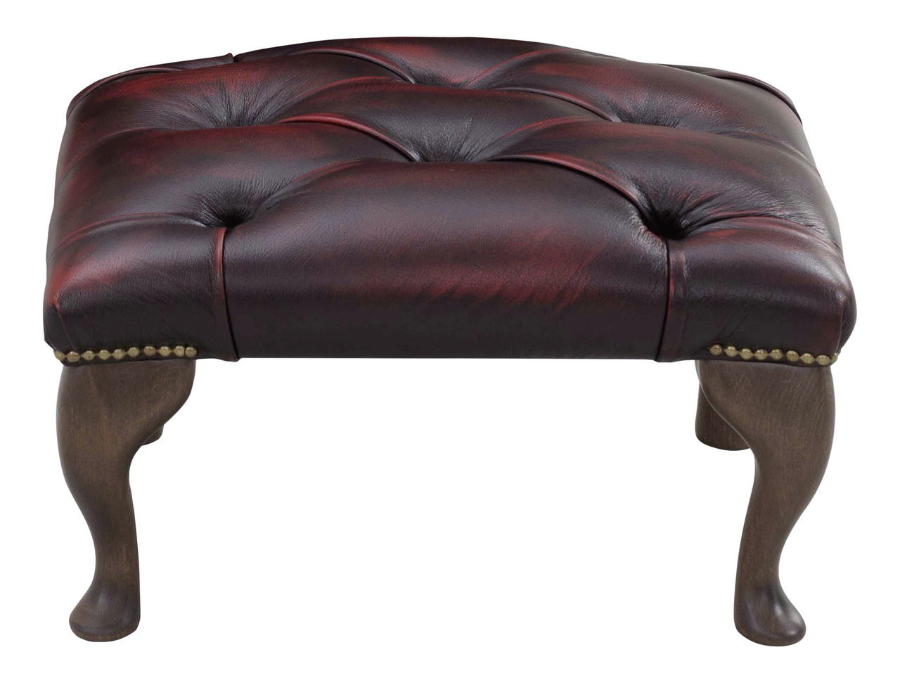 Zurbrüggen Hocker GLADSTONE