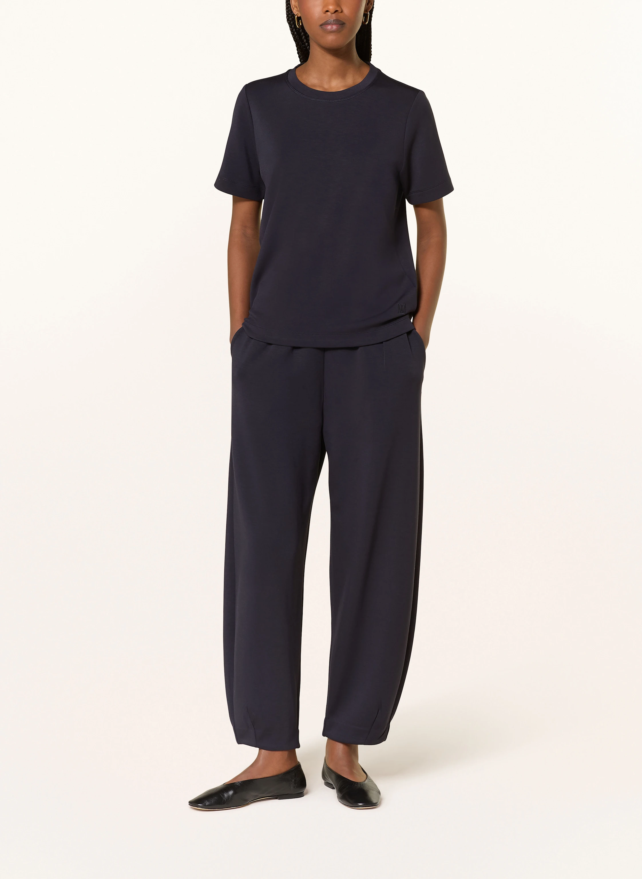 InWear T-Shirt