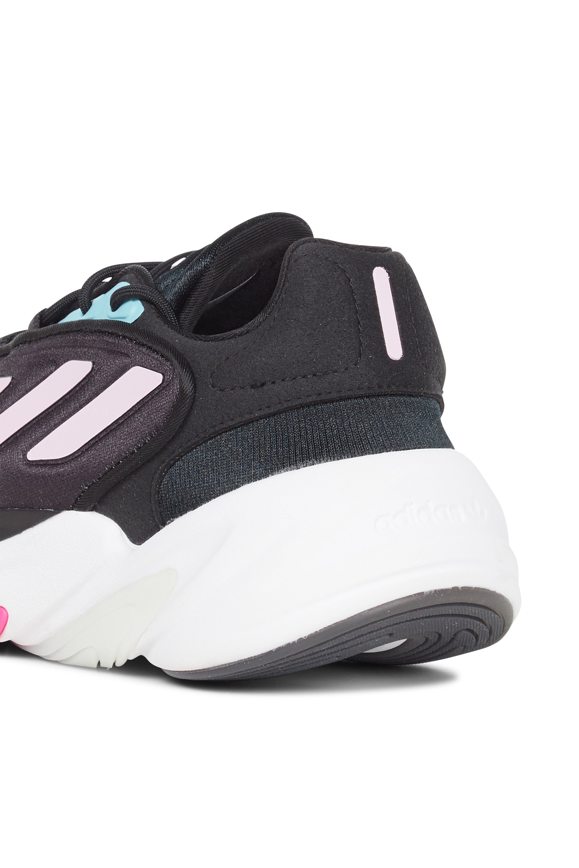 ADIDAS Ozelia Noir
