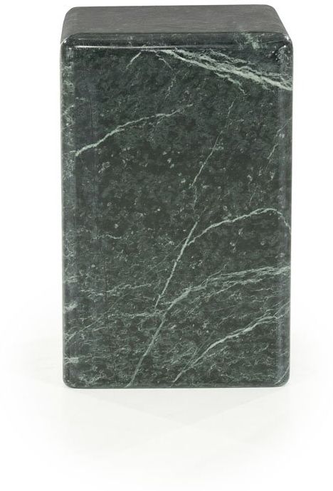By Boo   Dice Bijzettafel