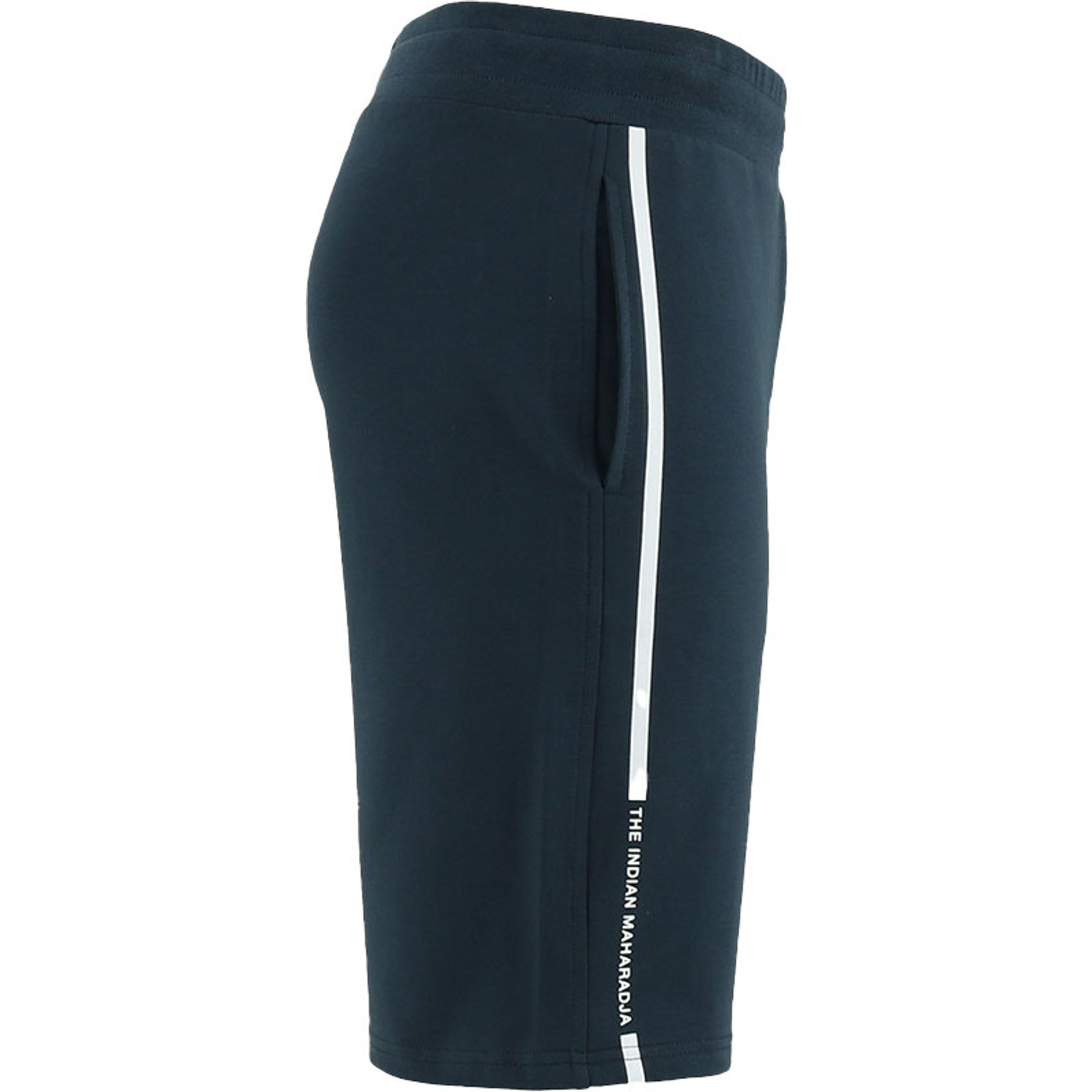 The Indian Maharadja Kota Fun Short Heren